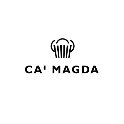 CaMagda - Logo.jpg
